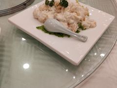 -江南村酒家