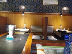 -新疆儿子娃娃餐厅(锦华街店)