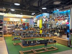 -三夫户外(天钥桥路店)