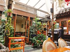 -束河人家(南锣鼓巷店)