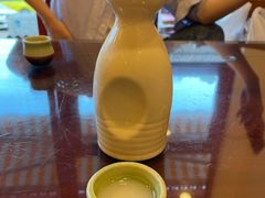 -傣乡之味·傣族特色手抓饭·孔雀宴(大理古城首店)