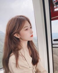 -成都艾特他整形外科医院