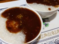-笃笃笃糖粥(十全街店)