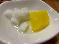 -多宾韩国料理(学衡路店)