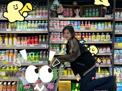 -天虹购物中心(深圳龙华店)