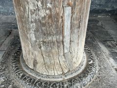 -窦大夫祠