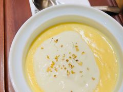 -RUXU入续鸳鸯糖水铺(星寰店)