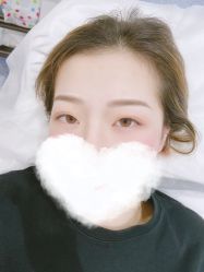 -MIVI半永久纹眉机器野生眉纹唇