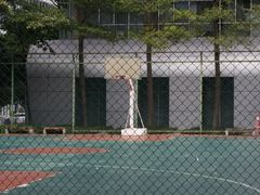 -广州市第二少年宫