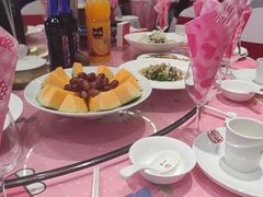 -绸乡宴酒店·融合苏帮宴(吴江店)