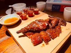 -桂小厨广西菜(万象城店)