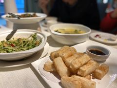 -麓湘小镇(开福万达广场店)