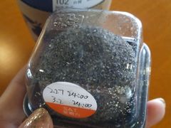-COSTA COFFEE(金长安大厦店)
