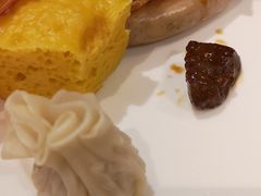 -古北水镇乌镇会精品酒店