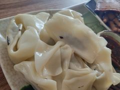 -笃笃笃糖粥(十全街店)