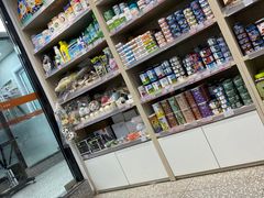 -宠物家(长阳店)