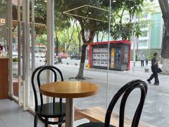 -LilBee Coffee