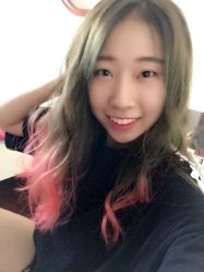 点击看大图 -HD HAIR STYLE