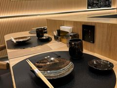 -鮨政·Omakase(港汇恒隆广场店)