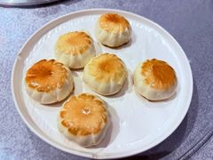 -花溪雨·森林餐厅(石基店)
