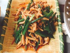 -迎宾楼(解放西街店)