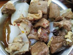 -醒醒田螺(金奖总店)