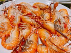 -大树头森林餐厅(番禺广场店)