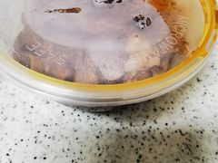 -白玉兰小吃(新村路店)
