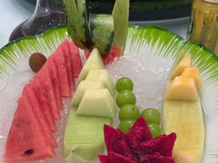 -谢先生酒店·椒宴集(沙湖店)