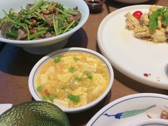 -新发现(宝山龙湖店)