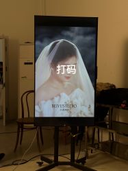 -北遇映画PHOTO GRAPHY STUDIO