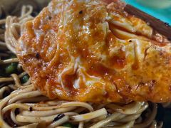 -温馨缘面庄(总店)