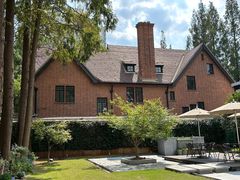 -一尺花园(安和花园店)