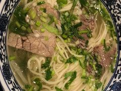 -飞天大厦清真餐厅