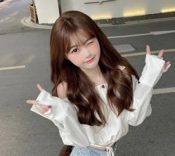 -杉影印象日式烫染專門店