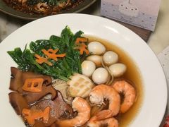 -锦府盐帮·私宴(赛特店)