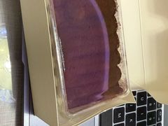 -积慕Cake(解放大道店)