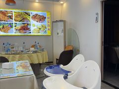 -徐州烧烤龙虾大排档(君临紫金店)