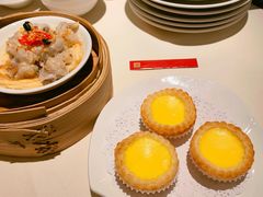 -利苑酒家(华熙国际店)