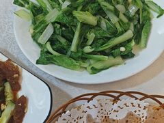 -莲花公园煎蟹(总店)