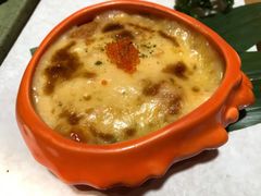 -文三酒肆自助放题(新街口友谊广场店)