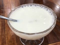 -随柳居·苏式小吃(建新巷店)