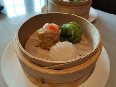 -喜粤8号(四海唐人街店)