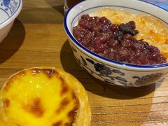 -十六蒲(桂林路店)