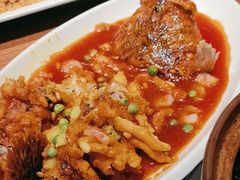 -和记小菜(名品店)