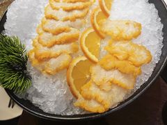 -滇野云南野生菌餐厅