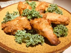 -阿妮叶李(光谷世界城店)