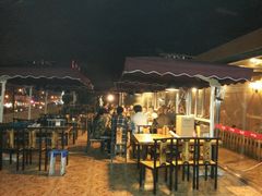 android_upload_pic-吾味小厨(沈阳梅江店)