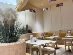 -雲物·云南小馆(好悦天地店)