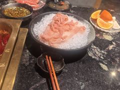 -王家渡火锅店(亦庄店)